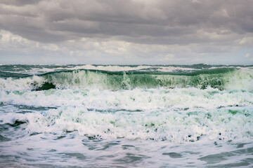 Ostseebad Kühlungsborn