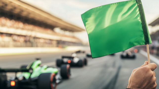 Start Flag Images – Browse 83,185 Stock Photos, Vectors, and Video ...