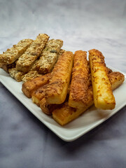 Pastry, freshly baked peccary, bakery, mince, cheese baked cake, morning food