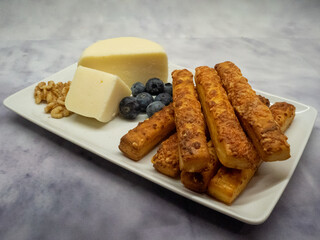 Pastry, freshly baked peccary, bakery, mince, cheese baked cake, morning food