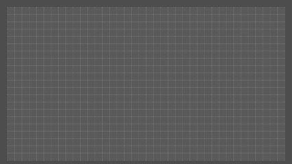 UI GRID, Sci-fi, FUI, UI, futuristic UI, GUI, HUD