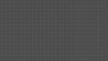 UI GRID, Sci-fi, FUI, UI, futuristic UI, GUI, HUD