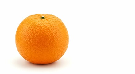Fresh Orange Fruit Citrus Healthy Food Vitamin C