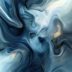 Obraz premium illustration