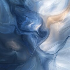 Obraz premium illustration