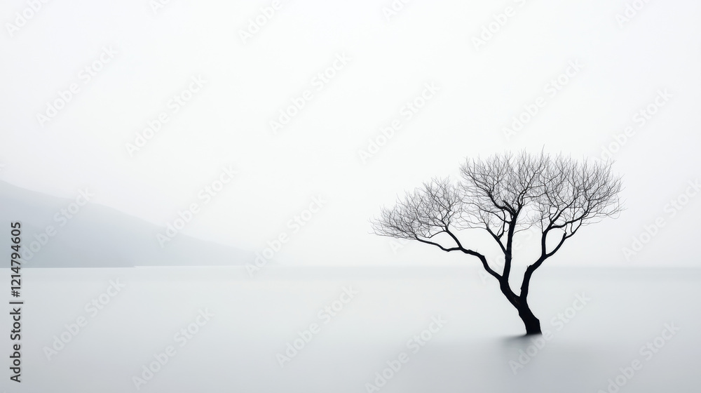 Poster metaphor, the filename represents a high-fidelity digital artwork titled 