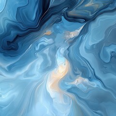 Obraz premium illustration