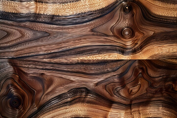 Abstract Wood Texture Background Creates a Visually Striking and Intriguing Design for Various Projects