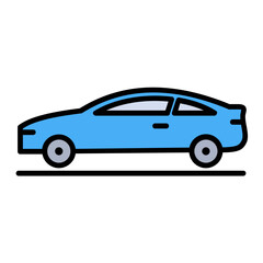car icon