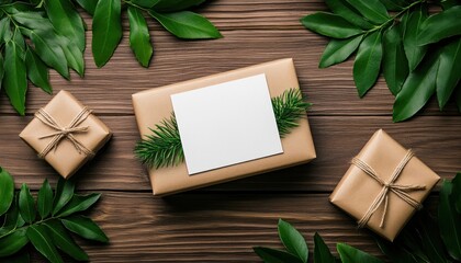 Discover minimalist seasonal greeting cards with a simple, clean aesthetic Perfect for any occasion, these cards combine subtle illustrations with an understated charm A great way to convey your