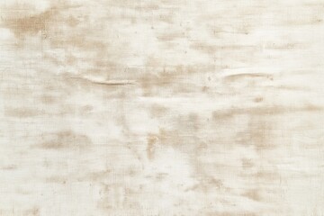 Obraz premium Aged canvas texture shows stains, scratches. Vintage book cover with aged paper texture. Close up view of old book surface. Weathered surface shows paper texture. Distressed material detail. Abstract