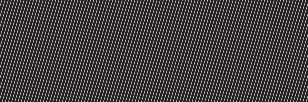 Halftone gradient lines Black vertical parallel stripes. Horizontal speed line halftone pattern with gradient effect. Template for backgrounds and stylized textures .halftone gradient lines. EPS 10