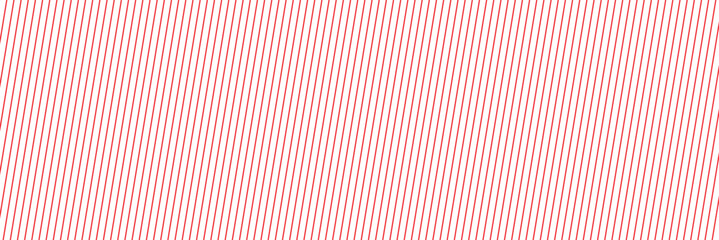 Halftone gradient lines Black vertical parallel stripes. Horizontal speed line halftone pattern with gradient effect. Template for backgrounds and stylized textures .halftone gradient lines. EPS 10