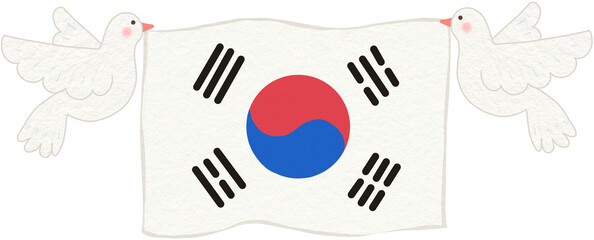 제목 없는 아트워크