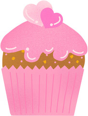 제목 없는 아트워크