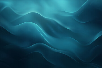 Fototapeta premium abstract wavy background texture