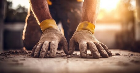 Crafting Tomorrow: The Role of Workers in Building Innovation