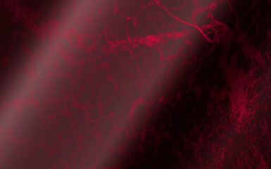 High end paper, high-end fabric, high-end silk, fashion, patterns, textures, abstract, popular this year, art, gradient, silky smooth