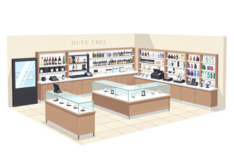 海外空港の至福