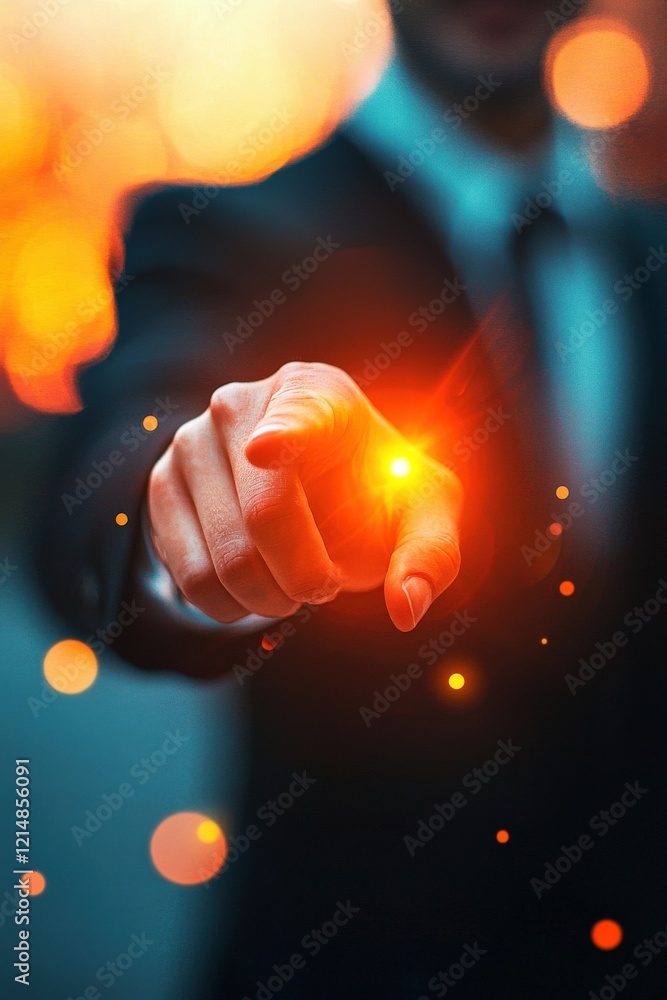 Aufkleber an agent efficiently transitioning between multiple support channels.