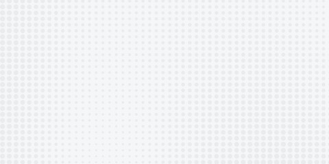 Dot white gray wave light technology texture background. Abstract big data digital concept modeern arts