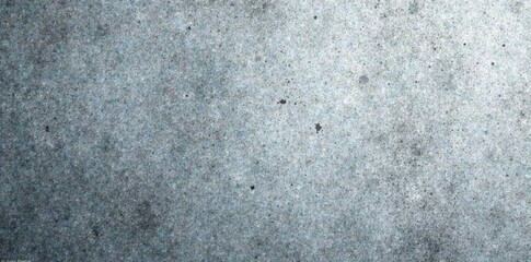 Obraz premium Rough, grey concrete texture with subtle grain , mortar, stone, cold