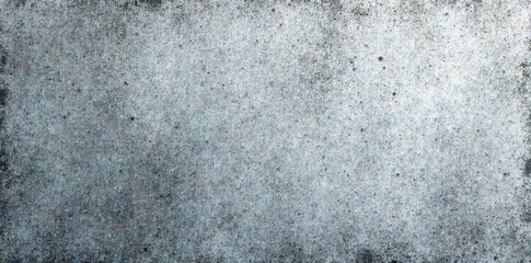 Obraz premium Rough, grey concrete texture with subtle grain , architecture, wall