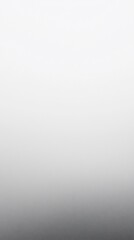 Subtle gradient of light gray and white creating a soft background texture for graphic design