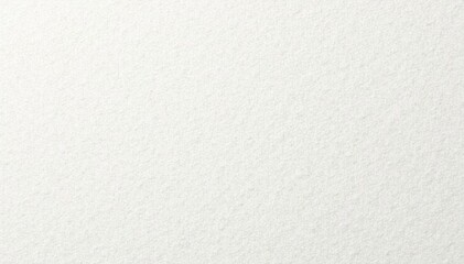 Subtle, uneven off-white paper texture with visible fibers, distressed, blank, white paper
