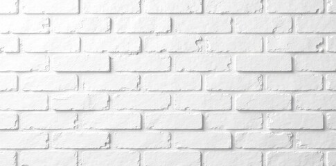 Textured off-white brick wall, showing subtle variations , white, light, architecture