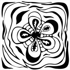 textures and patterns for fabric, paper, carpets