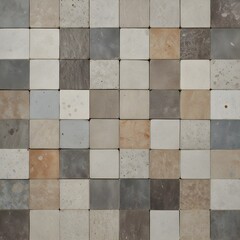 Brick texture