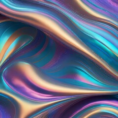 abstract background,  a vibrant background