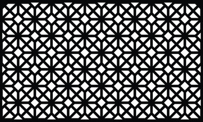 Abstract, CNC jali cutting,Laser cutting,
jali design, CNC router,grill,Gate,ceiling
,simple,traditional pattern,cnc cutting, cnc, 
,laser cutting pattern,
Islamic,
interior pattern,
Laser cutting,
