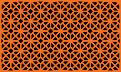Abstract, CNC jali cutting,Laser cutting,
jali design, CNC router,grill,Gate,ceiling
,simple,traditional pattern,cnc cutting, cnc, 
,laser cutting pattern,
Islamic,
interior pattern,
Laser cutting,