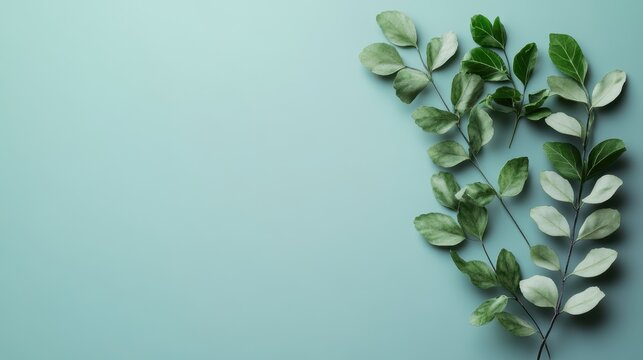 Elegant Thank You Message for Social Workers