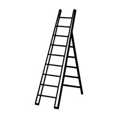 ladder