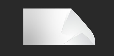 white background design