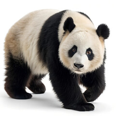 Fototapeta premium Panda.