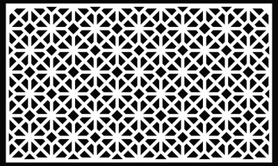 Abstract, CNC jali cutting,Laser cutting,
jali design, CNC router,grill,Gate,ceiling
,simple,traditional pattern,cnc cutting, cnc, 
,laser cutting pattern,
Islamic,
interior pattern,
Laser cutting,