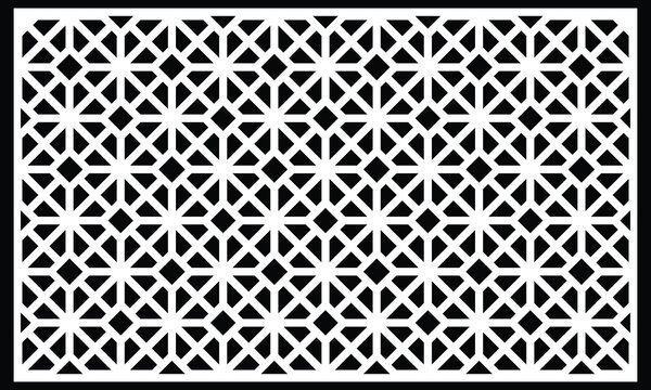Abstract, CNC jali cutting,Laser cutting,
jali design, CNC router,grill,Gate,ceiling
,simple,traditional pattern,cnc cutting, cnc, 
,laser cutting pattern,
Islamic,
interior pattern,
Laser cutting,