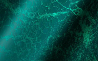 High end paper, high-end fabric, high-end silk, fashion, patterns, textures, abstract, popular this year, art, gradient, silky smooth