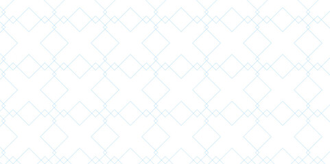 Square shape vector background design. Vector design for texture, presentation, flyer, corporate, banner, web. Abstract pattern design of vector and mandala. Elegant minimalist texture. 