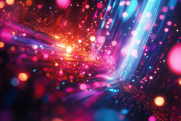 Fototapeta premium abstract background