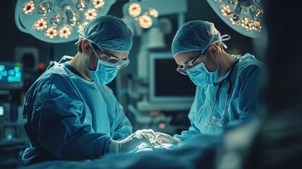 Smart Medical Doctor Utilizing Digital Technology for Healthcare