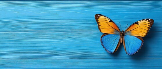 Watermark Logo Design with Butterfly Graphics for Personalized Branding Creative Business Templates Watermark Logos Butterfly Icon Design Customizable Watermarks Digital Branding Assets