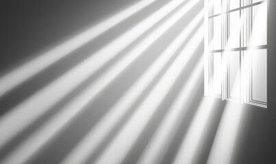 Sure, here are four paraphrased versions of the given sentence: