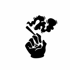 A versatile black and white vector design featuring modern, abstract, symbolic, and artistic elements. Ideal for digital design, branding, print art, tattoos, and creative projects.