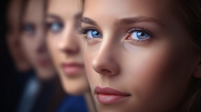 Empowering human resources strategies for hr success in business events engaging people professional environment