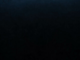 Black background texture